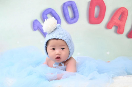 仙桃母乳宝宝湿疹