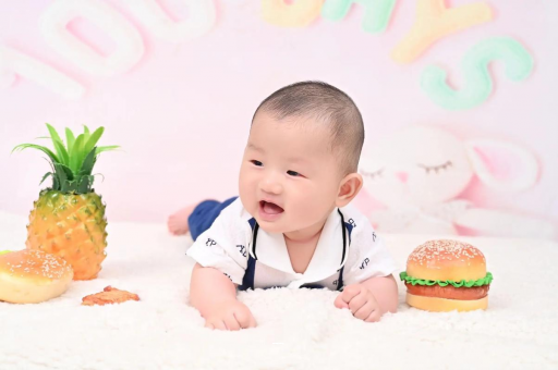 仙桃宝宝肚子胀拉稀怎么办
