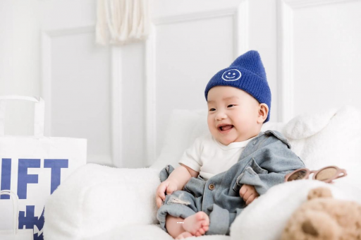 仙桃孕妇6个月注意事项 仙桃孕妇6个月注意事项