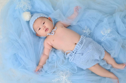 仙桃怀孕热敷屁股畸形