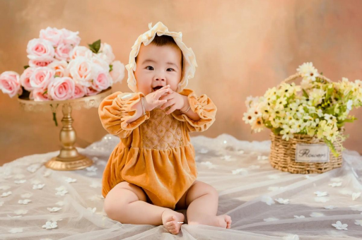 仙桃怀孕多久出现症状 仙桃怀孕多久出现症状