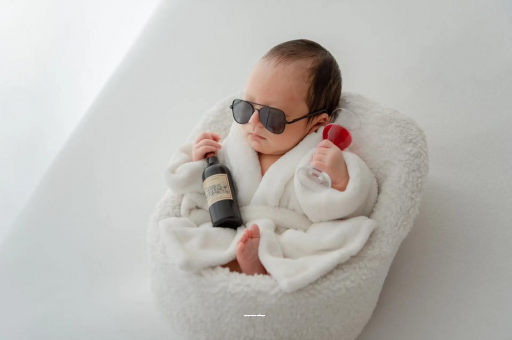 仙桃7个月宝宝感冒咳嗽