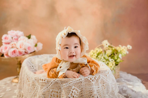 仙桃宝宝晚上不睡觉妙招