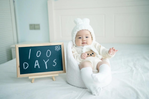 仙桃宝宝感冒吃什么食物好 仙桃宝宝感冒吃什么食物好